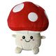 Multipet-Jumbo-Pilz