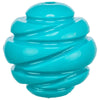 Trixie Ball Super Strong TPR Benzin