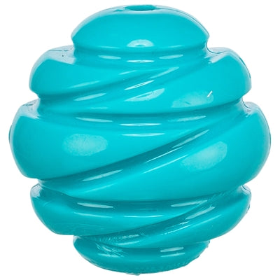 Trixie Ball Super Strong TPR Benzin