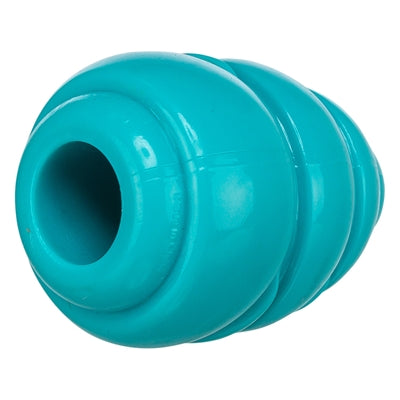 Trixie Jumper Cone Super Strong TPR Benzin