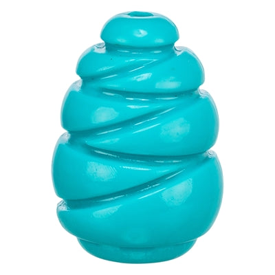 Trixie Jumper Cone Super Strong TPR Benzin