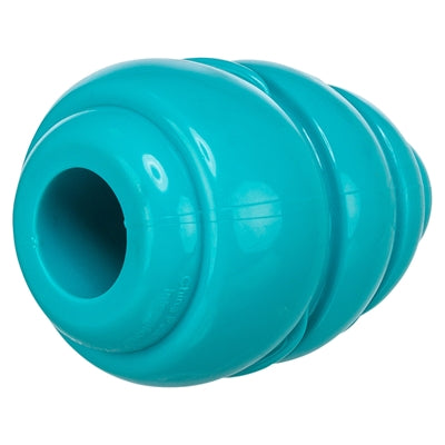 Trixie Jumper Cone Super Strong TPR Benzin