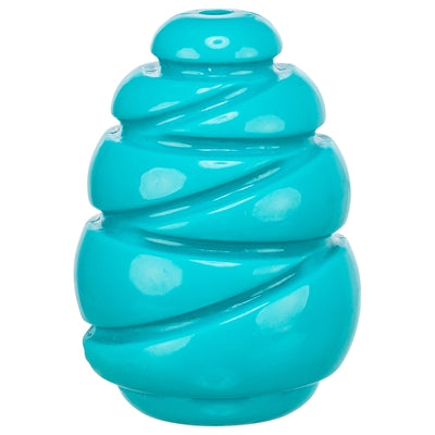 Trixie Jumper Cone Super Strong TPR Benzin