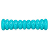 Trixie Rute Super Strong TPR Benzin
