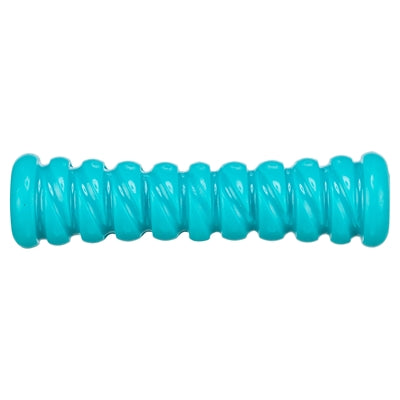 Trixie Rute Super Strong TPR Benzin