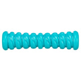 Trixie Rute Super Strong TPR Benzin - afbeelding 2