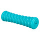Trixie Rute Super Strong TPR Benzin