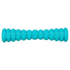 Trixie Rute Super Strong TPR Benzin