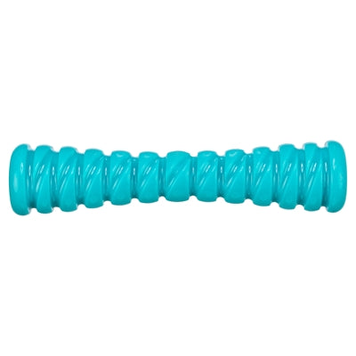Trixie Rute Super Strong TPR Benzin