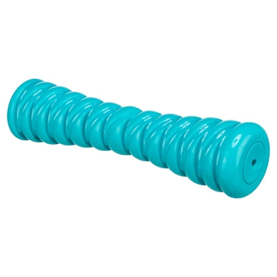 Trixie Rute Super Strong TPR Benzin