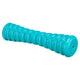 Trixie Rute Super Strong TPR Benzin