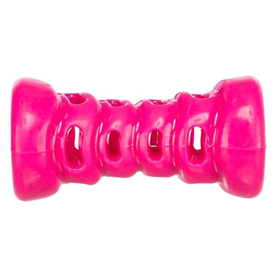 Trixie Bot Soft Strong TPR Pink