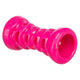 Trixie Bot Soft Strong TPR Pink