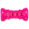 Trixie Bot Soft Strong TPR Pink