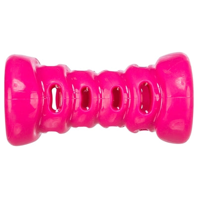Trixie Bot Soft Strong TPR Pink