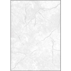 Designpapier Sigel DP261 Granitgrau