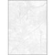 Designpapier Sigel DP261 Granitgrau