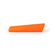 Chuckit Super-Crunch-Stick