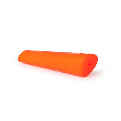 Chuckit Super-Crunch-Stick