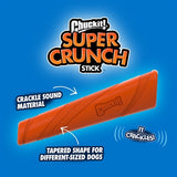 Chuckit Super-Crunch-Stick - afbeelding 3