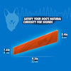 Chuckit Super-Crunch-Stick