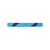 Chuckit schnüffelt Fetch-Stick-Speckduft