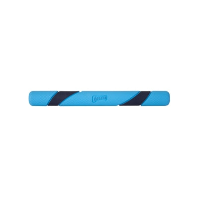 Chuckit schnüffelt Fetch-Stick-Speckduft