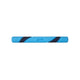 Chuckit schnüffelt Fetch-Stick-Speckduft