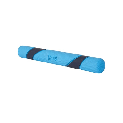 Chuckit schnüffelt Fetch-Stick-Speckduft