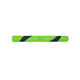 Chuckit Sniff Fetch Stick mit Erdnussbutterduft