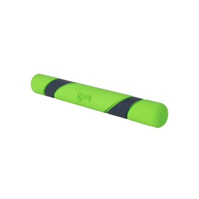 Chuckit Sniff Fetch Stick mit Erdnussbutterduft