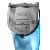 Wahl Haarschneider Motiva2 Champagner - afbeelding 3
