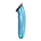 Wahl Haarschneider Motiva2 Champagner - afbeelding 4