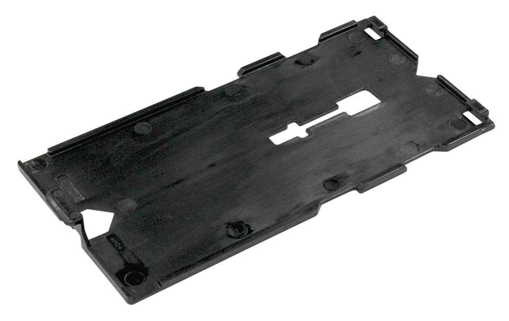 Zubehör für Makita-Schutzsohlen-Gipssäge – 456624-4 456624-4