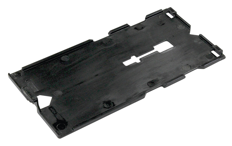 Zubehör für Makita-Schutzsohlen-Gipssäge – 456624-4 456624-4