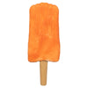 Trixie Eis am Stiel orange