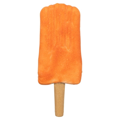 Trixie Eis am Stiel orange