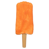Trixie Eis am Stiel orange - afbeelding 1