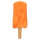 Trixie Eis am Stiel orange
