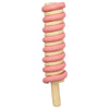 Trixie-Eis-Twister
