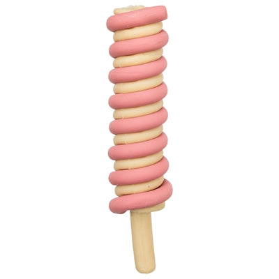 Trixie-Eis-Twister