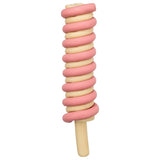 Trixie-Eis-Twister - afbeelding 1