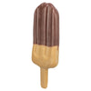 Trixie Eis am Stiel lila creme