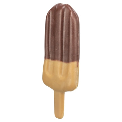 Trixie Eis am Stiel lila creme