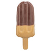Trixie Eis am Stiel lila creme