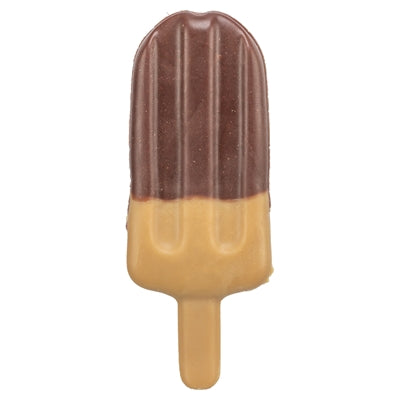 Trixie Eis am Stiel lila creme