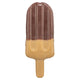 Trixie Eis am Stiel lila creme
