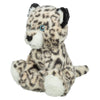 Trixie Leopard Leo Plüsch