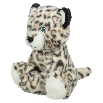 Trixie Leopard Leo Plüsch