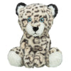 Trixie Leopard Leo Plüsch